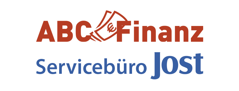 abc-finanz.de-Logo
